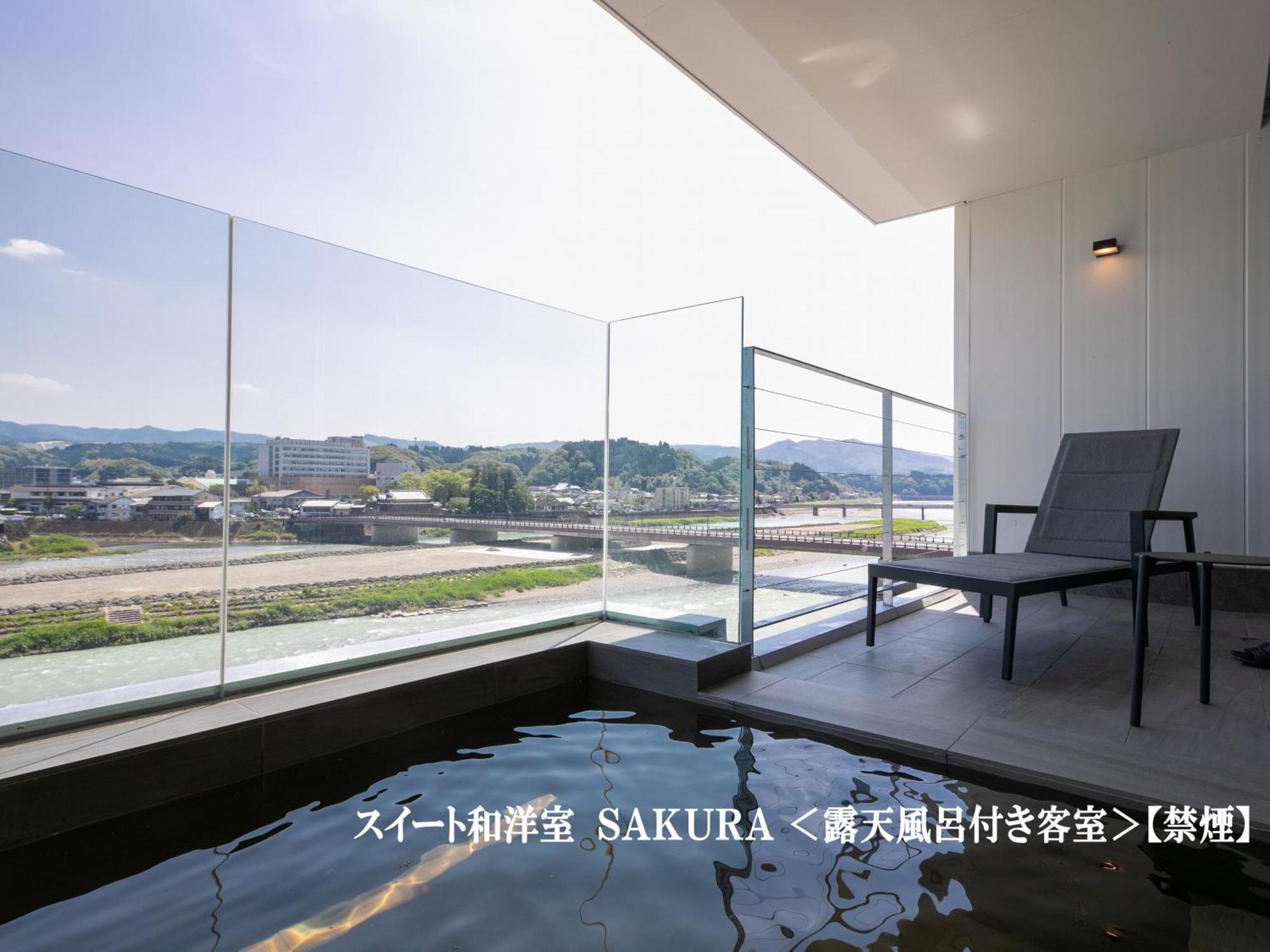 Hitoyoshi Onsen Nabeya Hotel Exterior foto